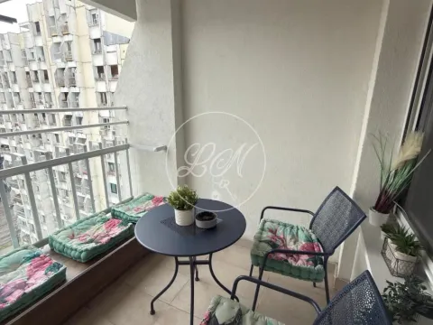 Prodaja, trosoban stan, 76m², Novi Beograd Sve Podlokacije, Beograd - image 12