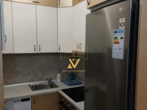 Izdavanje, dvosoban stan, 60m², Zabjelo, Podgorica - image 5