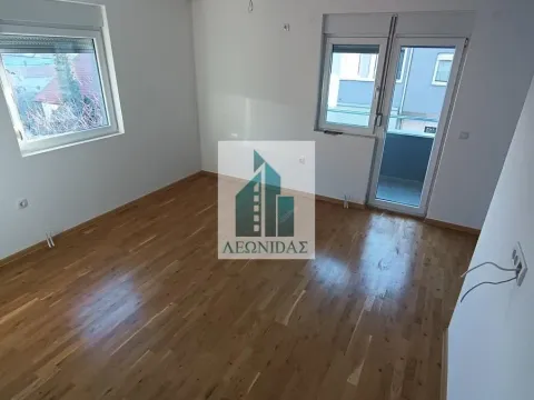 Prodaja, dvosoban stan, 54m², Pantelej, Niš - image 2