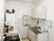 Prodaja, jednosoban stan, 38m², Stari Aerodrom, Podgorica - image 5