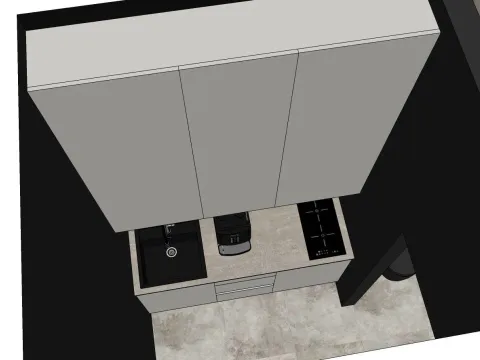 Prodaja, poslovni prostor, 46m², Zabjelo, Podgorica - image 15