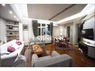 Izdavanje, trosoban stan, 80m², Stari Grad, Beograd - image 5