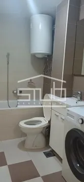 Izdavanje, jednosoban stan, 32m², Karaburma, Palilula Sve Podlokacije - image 13
