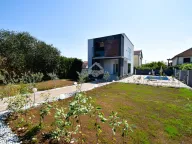 Rent, house, 150m², Donja Gorica, Podgorica - image 3