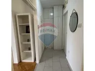 Izdavanje, jednosoban stan, 37m², City Kvart, Podgorica - image 7