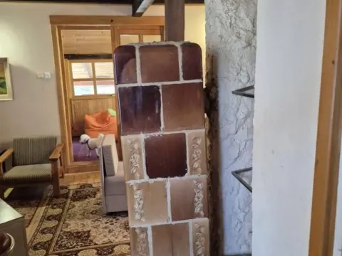 Prodaja, kuća, 157m², Divčibare, Valjevo - image 52