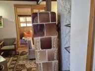 Prodaja, kuća, 157m², Divčibare, Valjevo - image 52