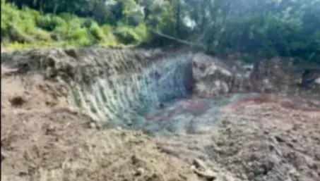 Prodaja, plac, 1000m², Budva, Crna Gora - image 6