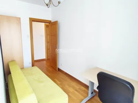Izdavanje, dvosoban stan, 73m², Palilulska Pijaca, Palilula Sve Podlokacije - image 4