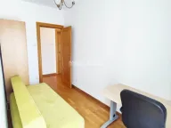 Izdavanje, dvosoban stan, 73m², Palilulska Pijaca, Palilula Sve Podlokacije - image 4