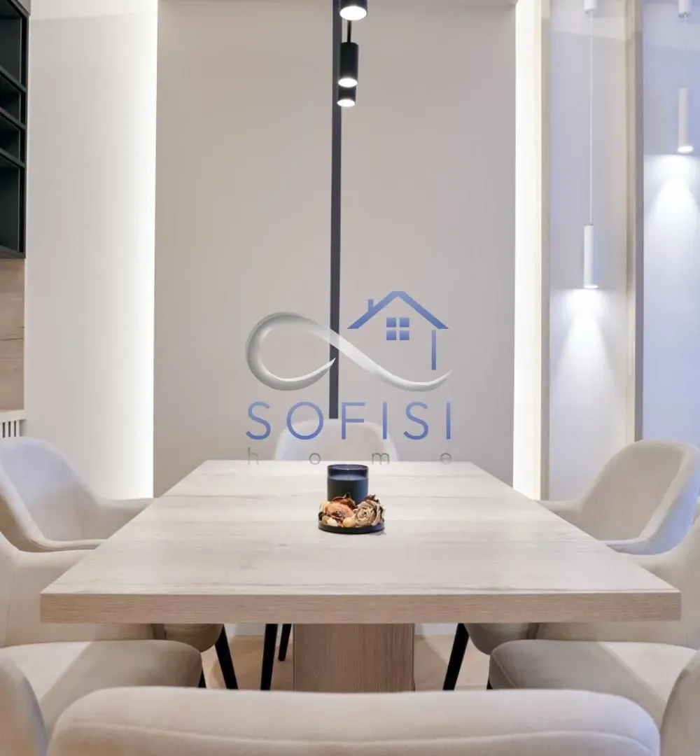 Rent, one bedroom apartment, 52m², Grbavica, Novi Sad Sve Podlokacije