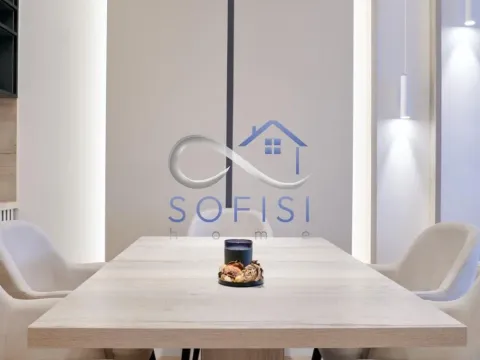 Izdavanje, jednosoban stan, 52m², Grbavica, Novi Sad Sve Podlokacije - image 7