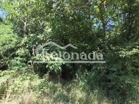 Prodaja, plac, 2300m², Parcani, Sopot - image 7