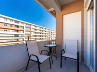 Izdavanje, dvosoban stan, 68m², Central Point, Podgorica - image 7