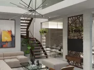 Prodaja, kuća, 400m², Tudorovići, Budva - image 10