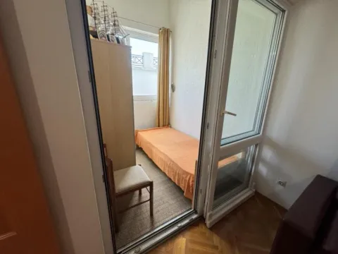 Sale, one bedroom apartment, 42m², Šušanj, Bar - image 6