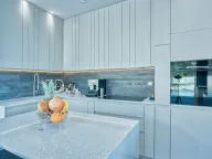 Rent, house, 749m², Crvena Glavica, Budva - image 4