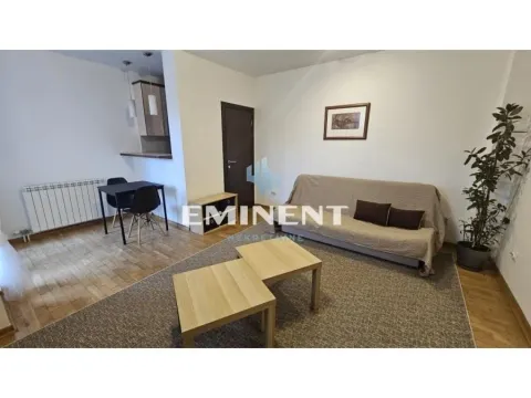 Rent, one bedroom apartment, 35m², Voždovačka Crkva, Voždovac Sve Podlokacije - image 5