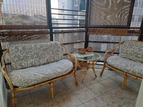 Izdavanje, dvosoban stan, 45m², Grbavica, Novi Sad Sve Podlokacije - image 13