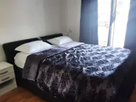 Izdavanje, jednosoban stan, 52m², City Kvart, Podgorica - image 3