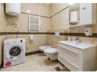 Sale, one bedroom apartment, 58m², Bečići, Budva - image 7