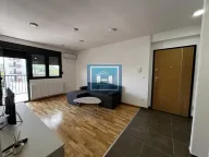 Izdavanje, jednosoban stan, 39m², Aqua park, Jagodina - image 2