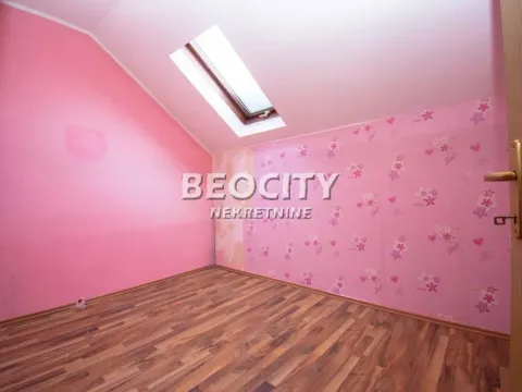 Sale, house, 205m², Železnik, Beograd - image 13