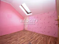 Prodaja, kuća, 205m², Železnik, Beograd - image 13