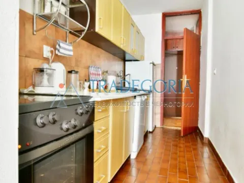 Prodaja, trosoban stan, 103m², Bar, Crna Gora - image 4
