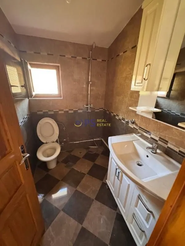 Rent, house, 140m², Bar, Crna Gora