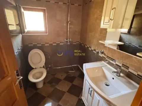 Rent, house, 140m², Bar, Crna Gora - image 7