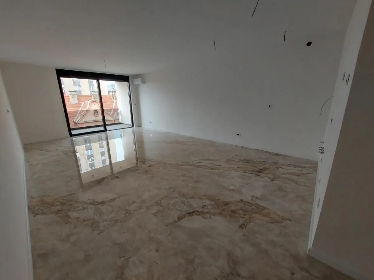Rent, office space, 61m², Spens, Novi Sad Sve Podlokacije