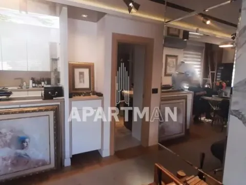 Prodaja, trosoban stan, 83m², Čubura, Beograd - image 3