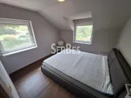 Prodaja, kuća, 123m², Beočić, Rekovac - image 17