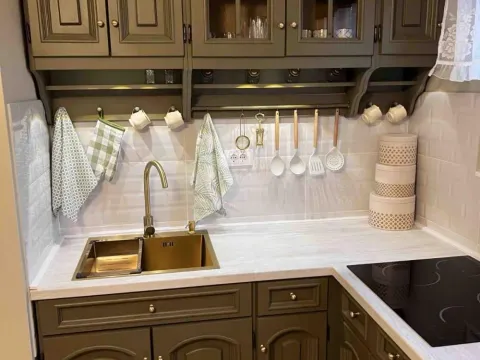 Prodaja, dvosoban stan, 53m², Lipova, Vrnjačka Banja - image 3