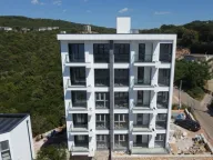 Sale, one bedroom apartment, 53m², Ulcinj, Crna Gora - image 2