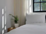 Sale, house, 872m², Mirište, Herceg Novi - image 209