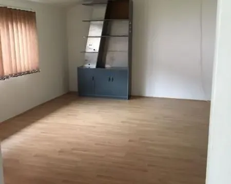 Izdavanje, poslovni prostor, 1700m², Pecinci, Srbija - image 11