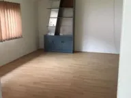 Izdavanje, poslovni prostor, 1700m², Pecinci, Srbija - image 11