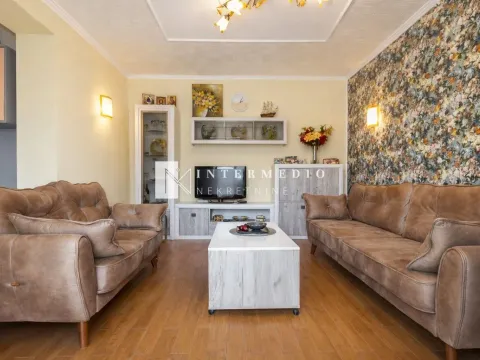 Prodaja, jednosoban stan, 60m², Centar, Herceg Novi - image 2