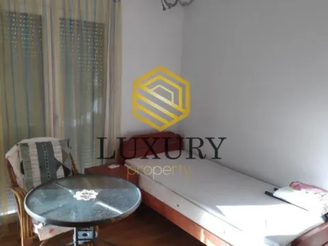 Rent, three bedroom apartment, 100m², Zagorič, Podgorica - image 6