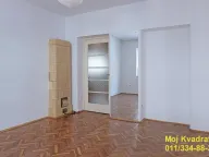 Prodaja, četvorosoban stan, 100m², Savski Venac, Beograd - image 12
