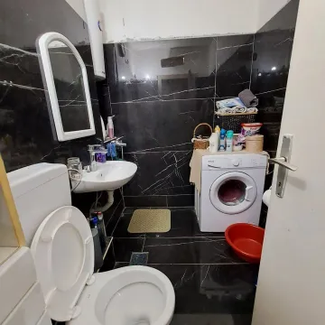 Prodaja, dvosoban stan, 76m², Zabjelo, Podgorica - image 11
