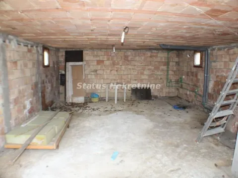 Prodaja, kuća, 111m², Sremska Kamenica, Petrovaradin - image 7