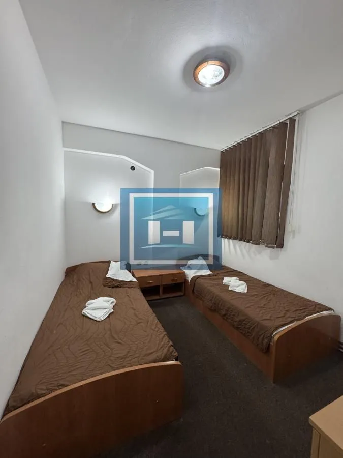 Prodaja, ugostiteljski objekat, 1560m², Despotovac, Srbija