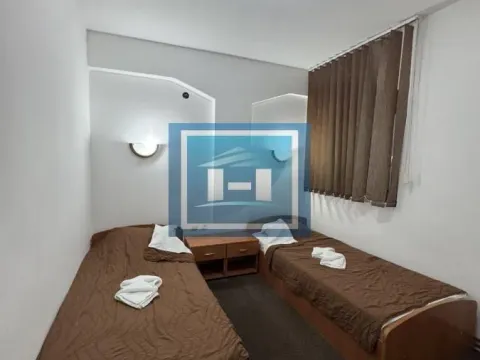 Sale, hospitality venue, 1560m², Despotovac, Srbija - image 41