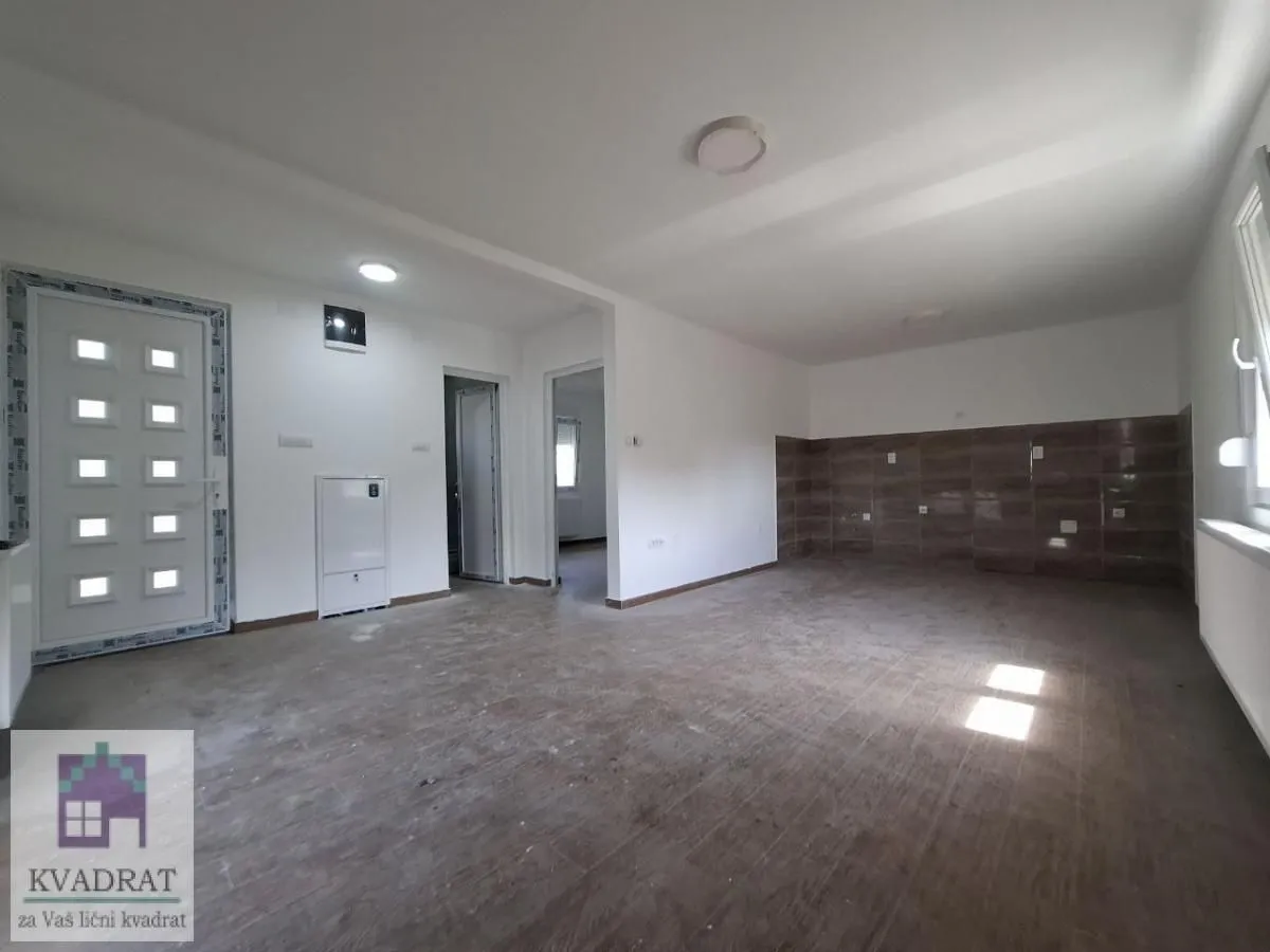 Sale, house, 59m², Obrenovac, Beograd