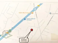 Prodaja, plac, 571m², Donja Gorica, Podgorica - image 1