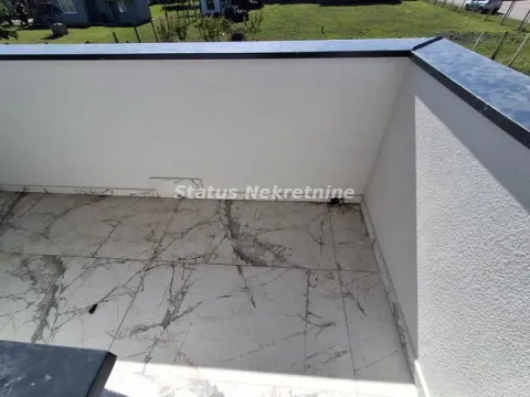 Izdavanje, dvosoban stan, 73m², Veternik, Novi Sad Sve Podlokacije - image 10
