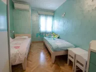 Izdavanje, dvosoban stan, 88m², City Kvart, Podgorica - image 10